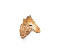 Ferm Living Crochet Ferm Living Animal Giraffe