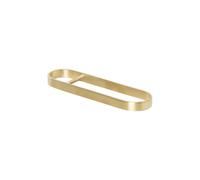 Ferm Living Décapsuleur Fein Laiton