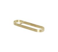 Ferm Living - Décapsuleur Métal