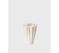 Ferm LIVING Dedali Vase-H11-Off-white men Home deco white taille: ONE SIZE