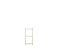 Ferm Living Échelle Punctual Cashmere. 3