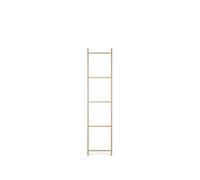Ferm Living Échelle Punctual Cashmere. 5