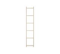 Ferm Living Échelle Punctual Cashmere. 6