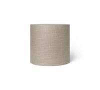 Ferm Living Eclipse Abat-jour Grand Sable