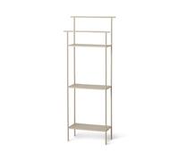 Ferm Living - Étagère Beige