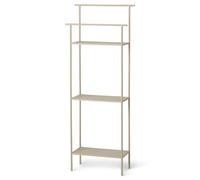 Ferm Living Étagère Dora 30x79 cm Cashmere