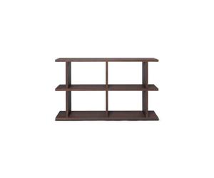 Ferm Living - Étagère Marron