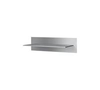 Ferm Living - Étagère Métal