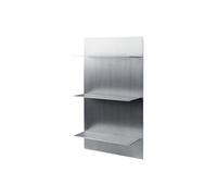 Ferm Living - Étagère Métal