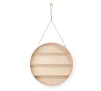 Ferm Living Etagère The Round Dorm Ø 55 cm