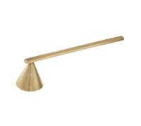 Ferm Living Éteignoirs à bougie Brass laiton