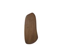 Ferm Living Feve Armoire murale