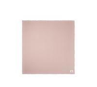 Ferm Living Fino Terracotta/ Sable
