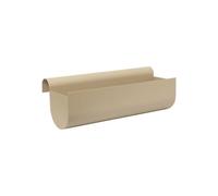 Ferm Living - Jardinière à suspendre Beige