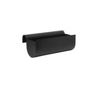 Ferm Living - Jardinière à suspendre Noir