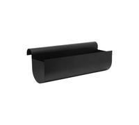 Ferm Living - Jardinière à suspendre Noir