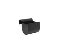 Ferm Living - Jardinière à suspendre Noir