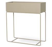 Ferm Living Jardinière ferm LIVING Cashmere (beige)