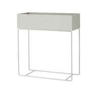 Ferm Living Jardinière ferm LIVING gris