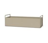 Ferm Living Jardinière Ferm Living petite Cashmere