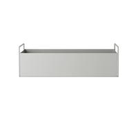 Ferm Living Jardinière Ferm Living petite gris clair