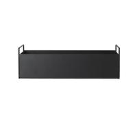 Ferm Living Jardinière Ferm Living petite noir