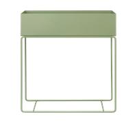 Ferm Living Jardinière ferm LIVING Tea Green
