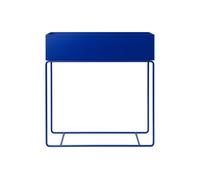 Ferm Living Jardinière Plant Box - bleu