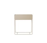 Ferm Living Jardinière Plant Box - cachemire