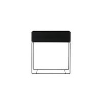 Ferm Living Jardinière Plant Box - noir
