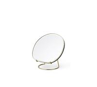 Ferm Living Laiton d'Étang Miroir