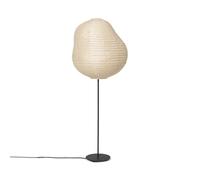 Ferm Living - Lampadaire Blanc