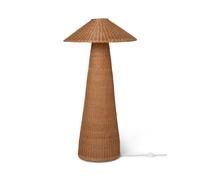 Ferm Living Lampadaire Dou