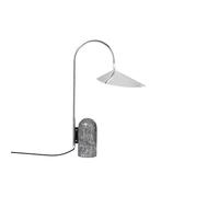 Ferm Living - Lampe de table Métal