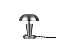 Ferm Living - Lampe de table Métal