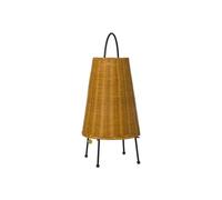 Ferm Living - Lampe sans fil rechargeable Beige