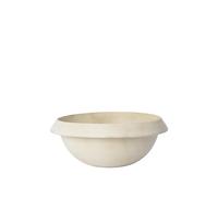 Ferm Living Living Crème