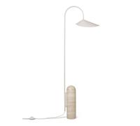 Ferm Living Luminaire Arum - cachemire