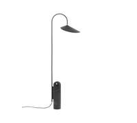 Ferm Living Luminaire Arum - noir