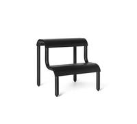 Ferm Living - Marchepied Noir