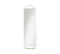 Ferm Living - Miroir à poser Métal