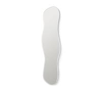 Ferm Living - Miroir mural Argent