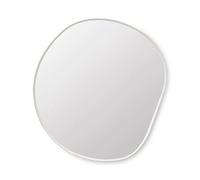 Ferm Living - Miroir mural Métal