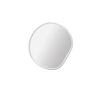 Ferm Living - Miroir mural Métal