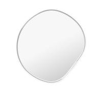 Ferm Living - Miroir mural Métal