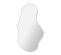 Ferm Living - Miroir mural Métal