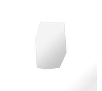 Ferm Living - Miroir mural Miroir