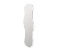 Ferm Living - Miroir mural Or