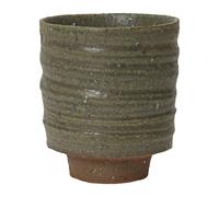 Ferm Living Mug Serena 17 reen