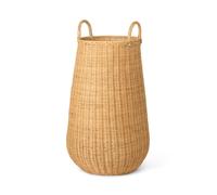 Ferm Living Panier à linge Braided
